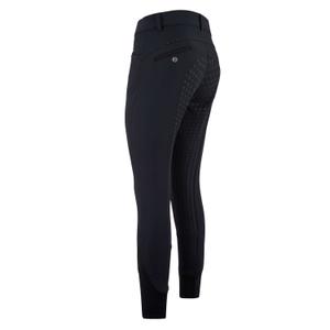 product/e/a/easy-rider_70750-1011-9000_black_2.jpg
