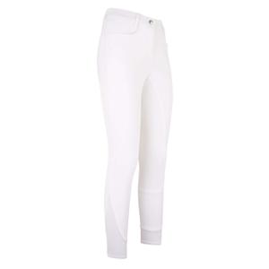 70770-1010-0001-pantalon-de-concours-equitation-full-grip-femme-easy-rider-evita-white