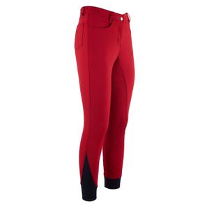 70770-1010-3000-pantalon-equitation-full-grip-femme-easy-rider-evita-red