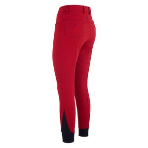 product/e/a/easy-rider_70770-1010-3000_red_2.jpg