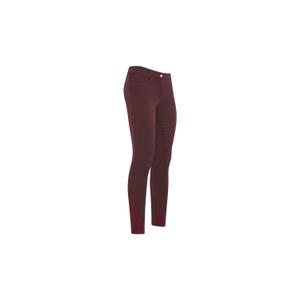 70770-1010-3003-pantalon-equitation-full-grip-femme-easy-rider-evita-bordeaux