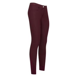 70770-1010-4021-pantalon-equitation-full-grip-femme-easy-rider-evita-plum