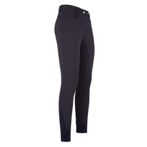 70770-1010-5001-pantalon-equitation-full-grip-femme-easy-rider-evita-bleu
