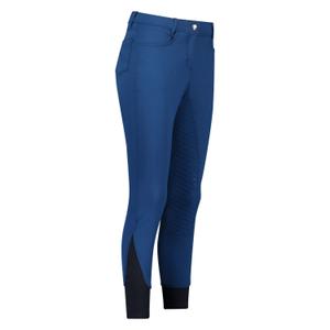 70770-1010-5107-pantalon-equitation-full-grip-femme-easy-rider-evita-navy-peony
