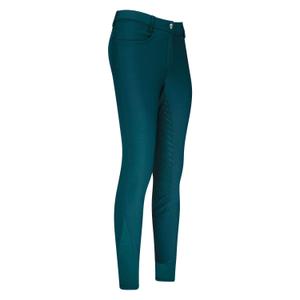 70770-1010-6091-pantalon-equitation-full-grip-femme-easy-rider-evita-teal-green