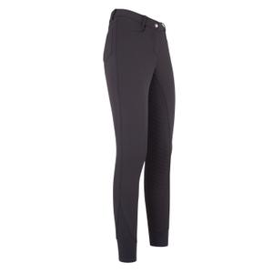 70770-1010-7055-pantalon-equitation-full-grip-femme-easy-rider-evita-raven-grey