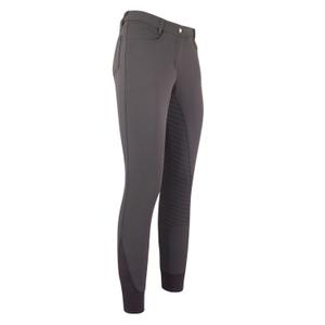 70770-1010-7063-pantalon-equitation-full-grip-femme-easy-rider-evita-smoked-pearl