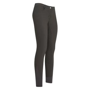 70770-1010-8008-pantalon-equitation-full-grip-femme-easy-rider-evita-earth