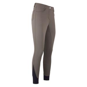 70770-1010-8021-pantalon-equitation-full-grip-femme-easy-rider-evita-taupe