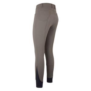 product/e/a/easy-rider_70770-1010-8021_taupe_2.jpg