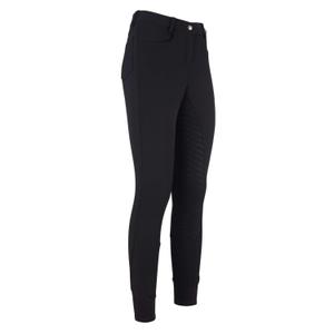 70770-1010-9000-pantalon-equitation-full-grip-femme-easy-rider-evita-black