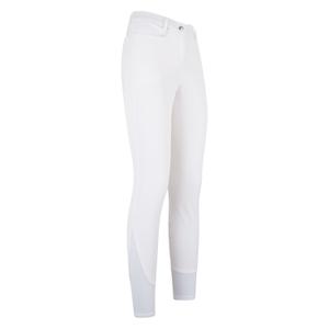 product/e/a/easy-rider_70770-3011-0001_white_1.jpg