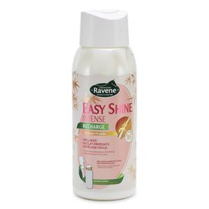 718010-recharge-pour-spray-ravene-easy-shine-intense-transparent-500-ml