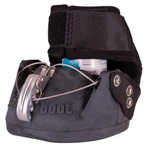 747904-b001-9-protection-sabots-pour-cheval-easycare-easybot-epic-noir