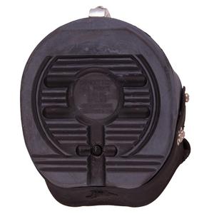 product/e/a/easycare_747904-b001_2.jpg