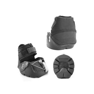 fe00231a-protection-sabots-pour-cheval-easycare-epic-nero