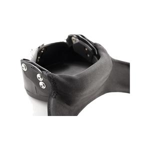 product/e/a/easycare_fe00231a_nero_3.jpg
