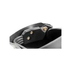 product/e/a/easycare_fe00231a_nero_4.jpg