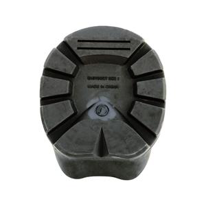 product/e/a/easycare_fe00232_noir_3.jpg