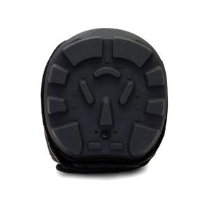 product/e/a/easycare_fe00236_noir-orange_4.jpg