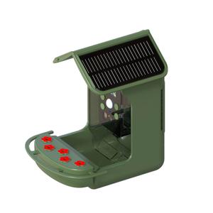 10123-camera-mangeoire-pour-oiseaux-easypix-green-17-5x12-5x13-cm