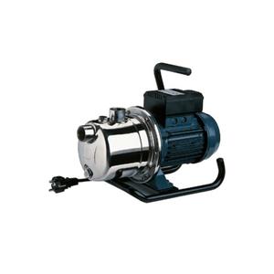750123140-pompe-auto-amorcante-monophasee-en-acier-inoxydable-ebara-jesx5-garden-bleu-tu