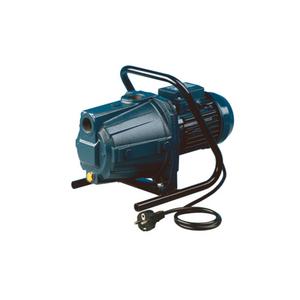 750123145-pompe-auto-amorcante-monophasee-en-fonte-ebara-aga-garden-bleu-tu