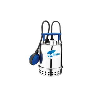 750123150-pompe-submersible-pour-vide-cave-en-acier-inox-ebara-optima-argente-bleu-0-25-kw