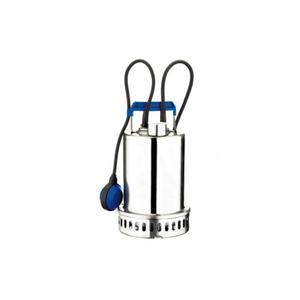 750123200-pompe-submersible-pour-vide-cave-en-acier-inox-ebara-best-argente-bleu-0-75-kw
