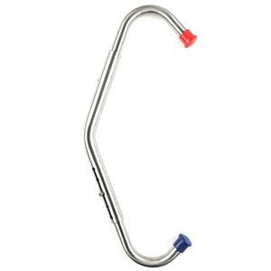 104409010-entrave-flanc-en-inox-haut-de-gamme-ebbers-metalworks-b-v-argente-54-75-cm