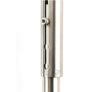 product/e/b/ebbers-metalworks-b-v_104409010_argente_3.jpg