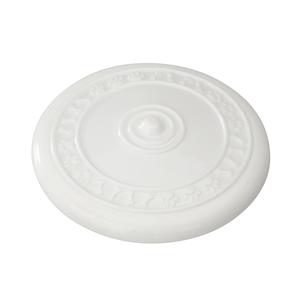 303-421161-jouet-pour-chien-en-caoutchouc-avec-gout-mint-ebi-frisbee-bleu-27x22-5x3-cm