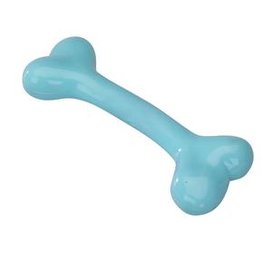 303-421185-jouet-pour-chien-en-caoutchouc-avec-gout-strawberry-ebi-frisbee-rose-27x22-5x3-cm