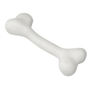 303-421253-jouet-pour-chien-avec-gout-mint-ebi-rubber-bone-bleu