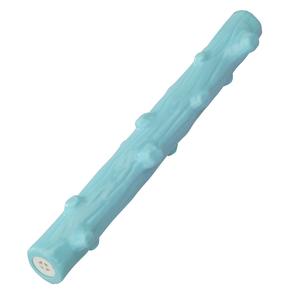 303-421277-jouet-pour-chien-avec-gout-strawberry-ebi-rubber-bone-rose