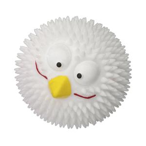 303-421345-jouet-pour-chien-en-caoutchouc-avec-gout-mint-ebi-lucky-bird-bleu