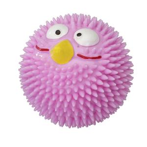 303-421352-jouet-pour-chien-en-caoutchouc-avec-gout-vanilla-ebi-lucky-bird-blanc