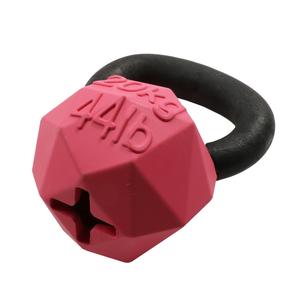 303-475331-jouet-pour-chien-bouilloire-ebi-for-the-gainz-violet-noir