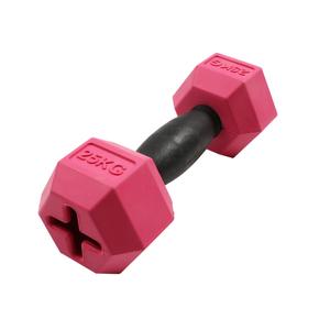 303-475355-jouet-pour-chien-haltere-ebi-for-the-gainz-violet-noir