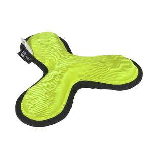 304-474440-jouet-pour-chien-tresse-ebi-tug-o-war-orange-31x15-5x15-5-cm