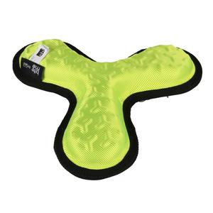 product/e/b/ebi_304-474440_7.jpg
