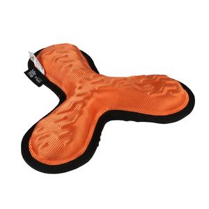 304-474457-jouet-pour-chien-triple-ebi-tug-o-war-jaune-22x24x5-5-cm