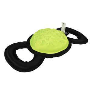 304-474464-jouet-pour-chien-triple-ebi-tug-o-war-orange-22x24x5-5-cm
