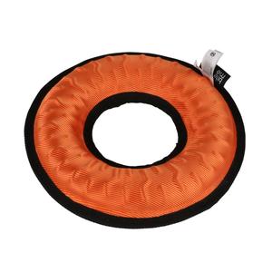304-474495-jouet-pour-chien-boucle-ebi-tug-o-war-jaune-21-5x21-5x5-5-cm