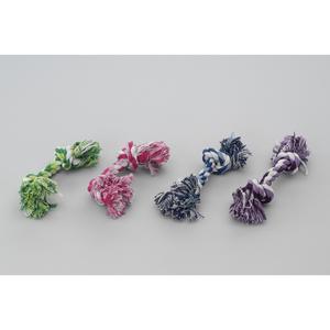 product/e/b/ebi_305-408759.jpg