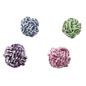 product/e/b/ebi_305-408780.jpg
