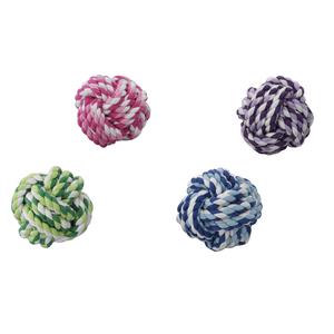 305-408803-balle-pour-chien-en-coton-ebi-multicolore