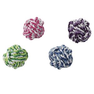 product/e/b/ebi_305-408803.jpg
