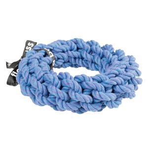 product/e/b/ebi_305-481899_0.jpg