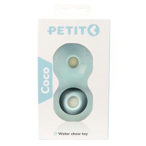 product/e/b/ebi_309-449417_5-nw050724.jpg